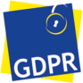 GDPR posouzení